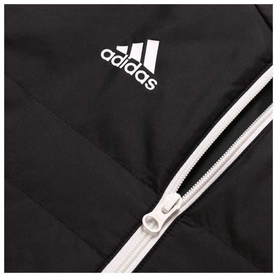 Adidas Παιδικό μπουφάν Entrada22 Puffer Light Jacket